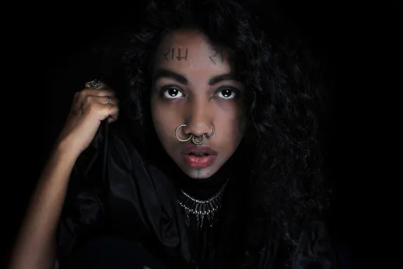 Casino Platinum Club VIP Stuðningur